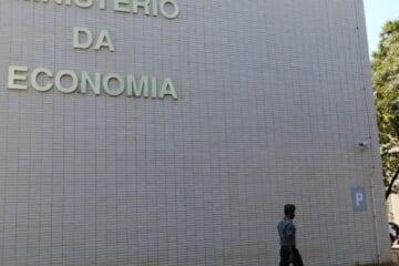 Ministério da Economia indica Paulo Valle para Secretaria do Tesouro