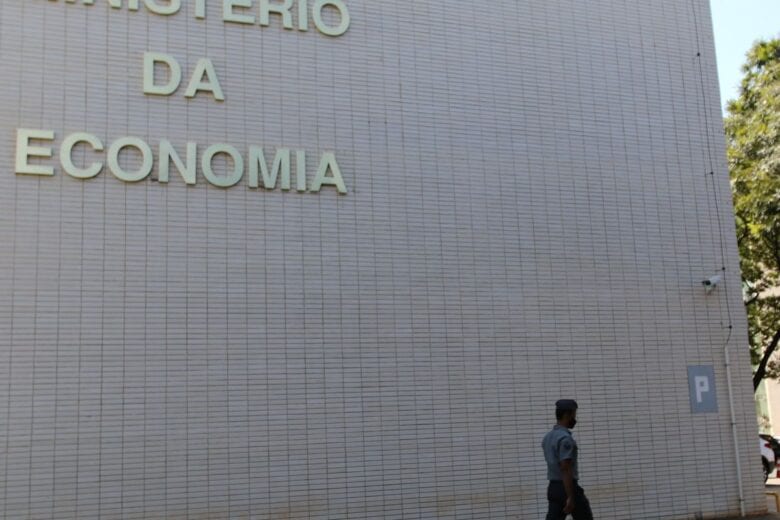 Ministério da Economia indica Paulo Valle para Secretaria do Tesouro