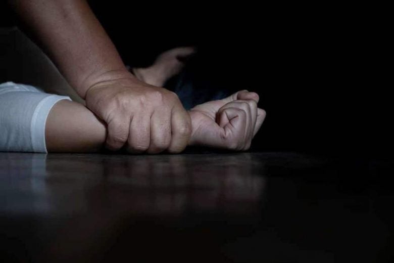Homem é preso suspeito de estuprar meninas de projeto assistencial