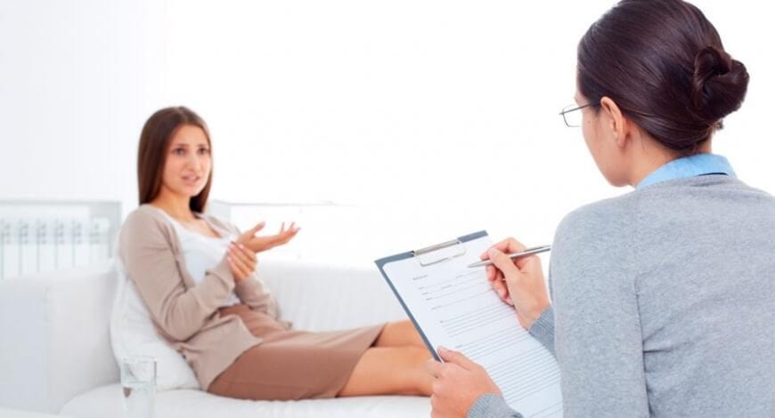 Curso de Psicologia Clínica – O que você precisa saber antes de escolher?