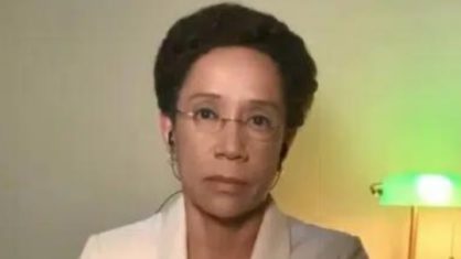 Jornalista Zileide Silva revela que tratou câncer de mama durante pandemia