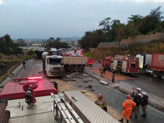 Anel Rodoviário