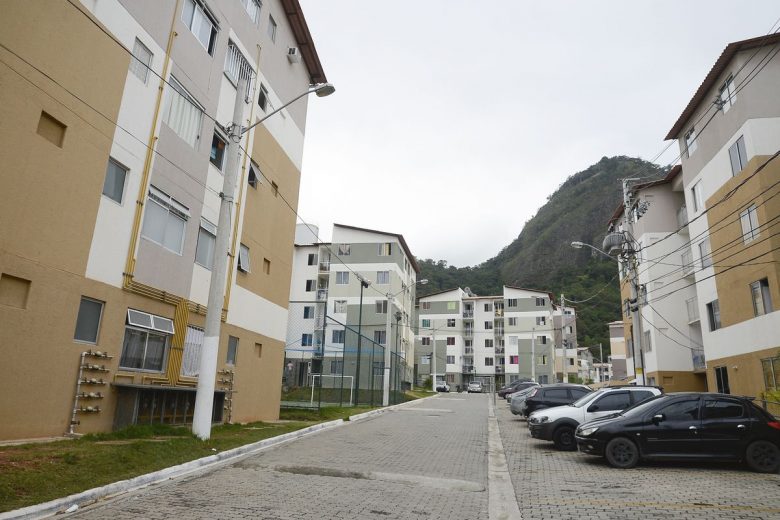 Caixa responde por 67% do crédito imobiliário, diz presidente do banco