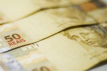 Começa nesta terça-feira pagamento do abono salarial do Pasep