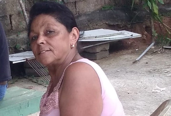 Morre Nely Maria da Silva, mãe do vereador Revetrie Teixeira