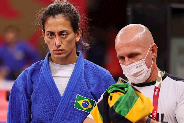 Paralimpíadas: Brasil fatura seis medalhas neste sábado; confira o resumo do dia