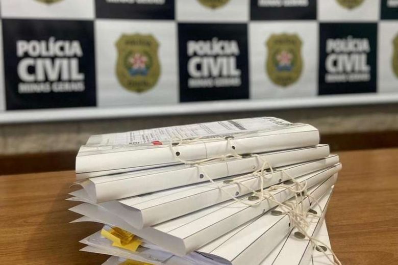 Conselheiro Tutelar é indiciado por estupro de vulnerável