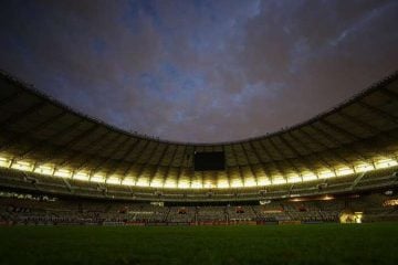 Atlético x River Plate: venda de ingressos será retomada no fim de semana