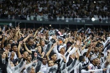 Vai ao Mineirão? Confira regras para acesso e restrições dentro do estádio