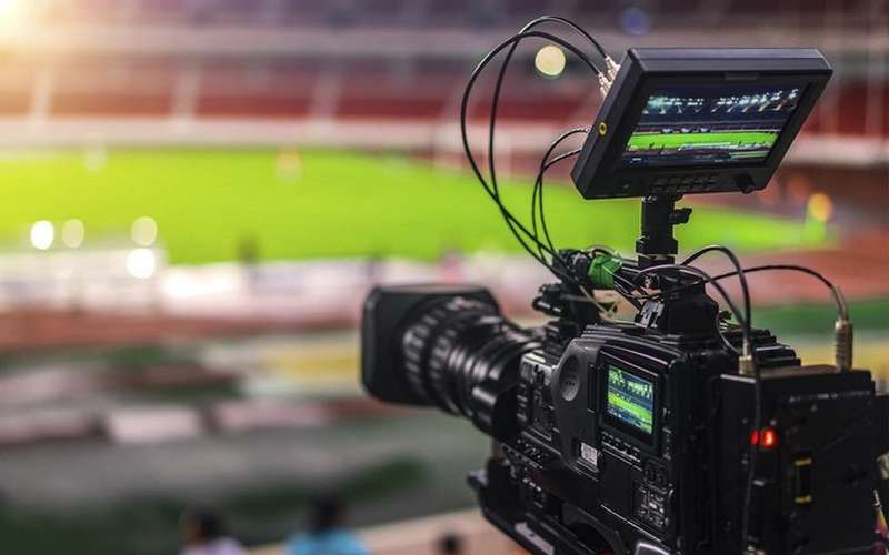 Globo divulga carta a clubes sobre Lei do Mandante e cita acordos e avanço