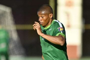 Juninho cobra mudança de atitude no América: ‘A melhor fala é o resultado’