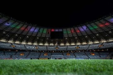 Saiba onde assistir aos próximos jogos do Cruzeiro na Série B