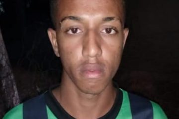 Homem morto no Santa Ruth era do mesmo grupo criminoso do suspeito, diz Polícia Civil