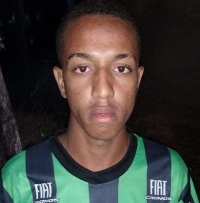 Homem morto no Santa Ruth era do mesmo grupo criminoso do suspeito, diz Polícia Civil