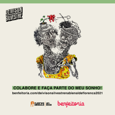 Bienal de Florença