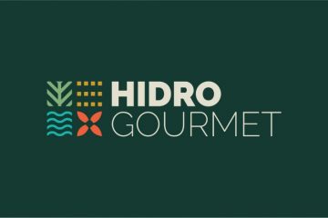 Hidrogourmet oferece vaga de emprego em Itabira. Confira!