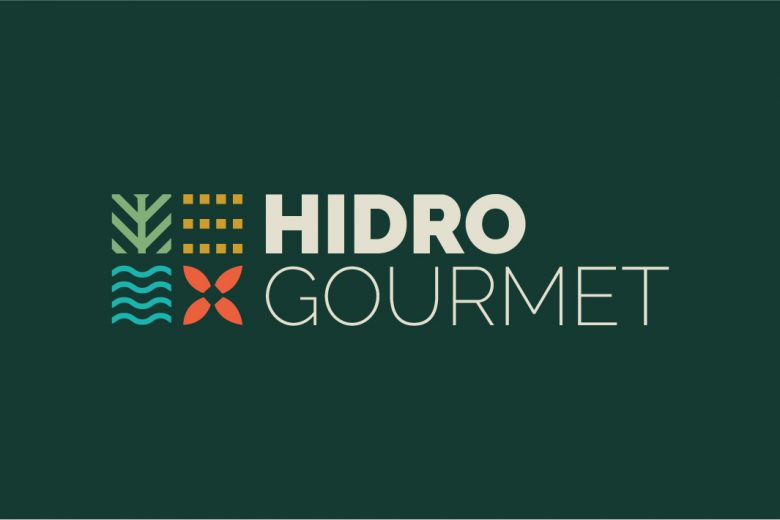 Hidrogourmet oferece vaga de emprego em Itabira. Confira!