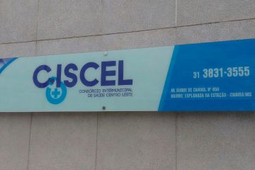 Ciscel alcança pontuação máxima em programa estadual de conformidade; saiba mais