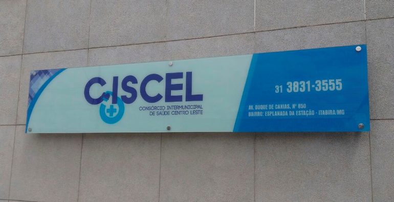 Ciscel alcança pontuação máxima em programa estadual de conformidade; saiba mais