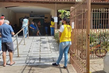Prefeitura de Monlevade adquire câmara fria para Farmácia Municipal
