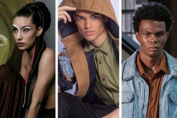 Diversificação econômica: Itabira como polo da moda