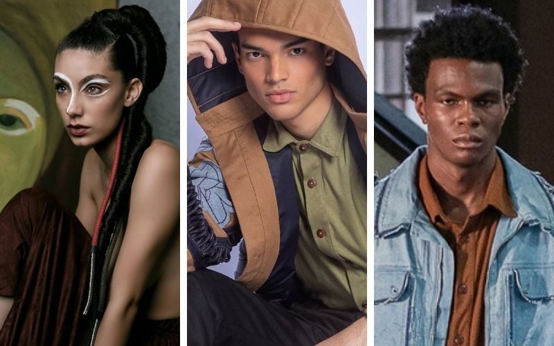 Diversificação econômica: Itabira como polo da moda