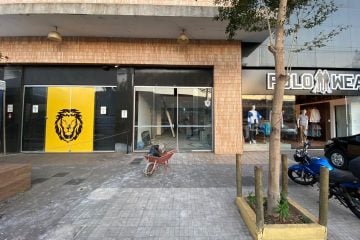 Atenção: Procon Itabira atenderá em novo endereço
