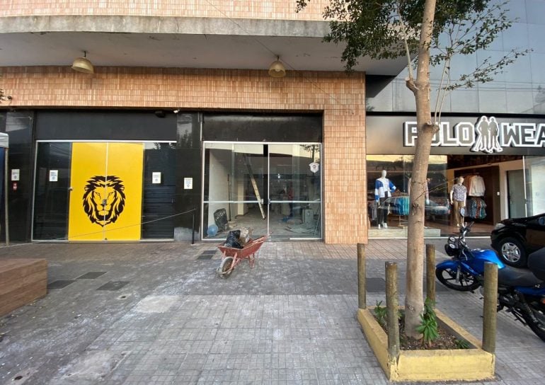 Atenção: Procon Itabira atenderá em novo endereço