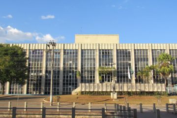 Desinfecção dos computadores e home-office: os efeitos do ataque hacker à Prefeitura de Itabira