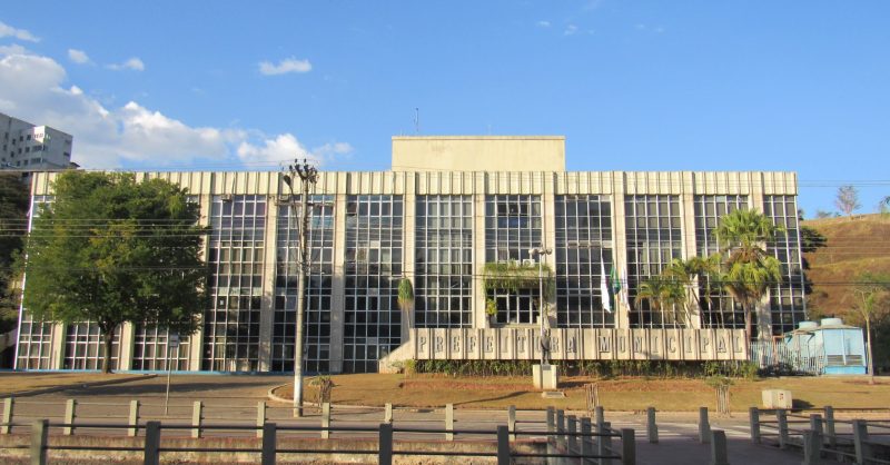 Seguindo determinação do STJ, projeto de lei visa ajustar cobrança do ITBI em Itabira