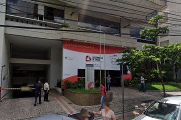 Procon alerta sobre o chamado “golpe do motoboy”