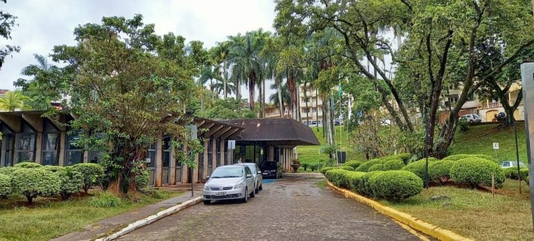 Prefeitura de Monlevade desburocratiza emissão de nota fiscal