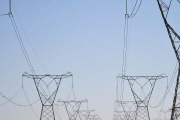 Mato Grosso do Sul anuncia redução da alíquota do ICMS da energia