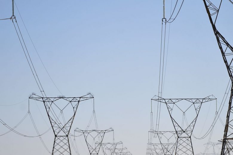 Mato Grosso do Sul anuncia redução da alíquota do ICMS da energia