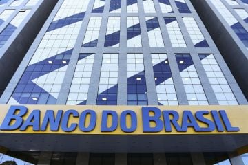 Banco do Brasil lança emissão de boletos por WhatsApp