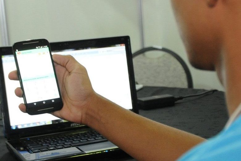Serviços crescem 0,5% e atingem maior patamar desde novembro de 2015