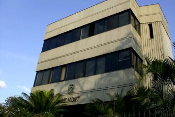 Grupo Belmont contrata assistente contábil em Itabira