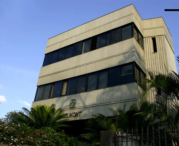 Belmont oferece vagas de emprego em Itabira e São Gonçalo do Rio Abaixo