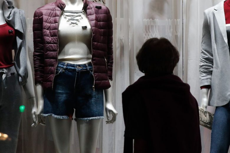 Brasil registra saldo positivo de 2,6 milhões novas empresas em 2021