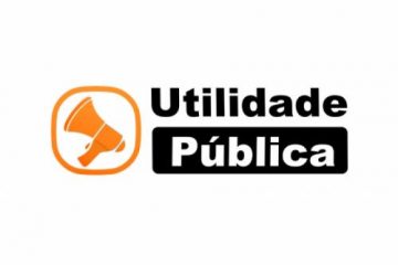 Itabira: PSF Pedreira fechará nesta terça-feira para dedetização do espaço