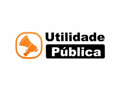 Itabira: PSF Pedreira fechará nesta terça-feira para dedetização do espaço
