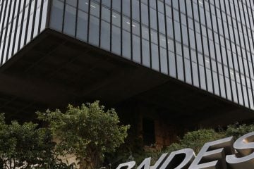 BNDES reduz juros para empresas com desempenho ambiental e social