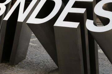 BNDES tem lucro de R$ 12,5 bilhões em 2022