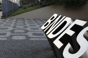 BNDES tem lucro de R$ 9,6 bilhões no terceiro trimestre