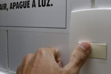 Aneel mantém bandeira tarifária verde para julho