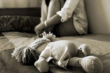 Polícia Civil prende suspeito de tocar seios de menina de 9 anos