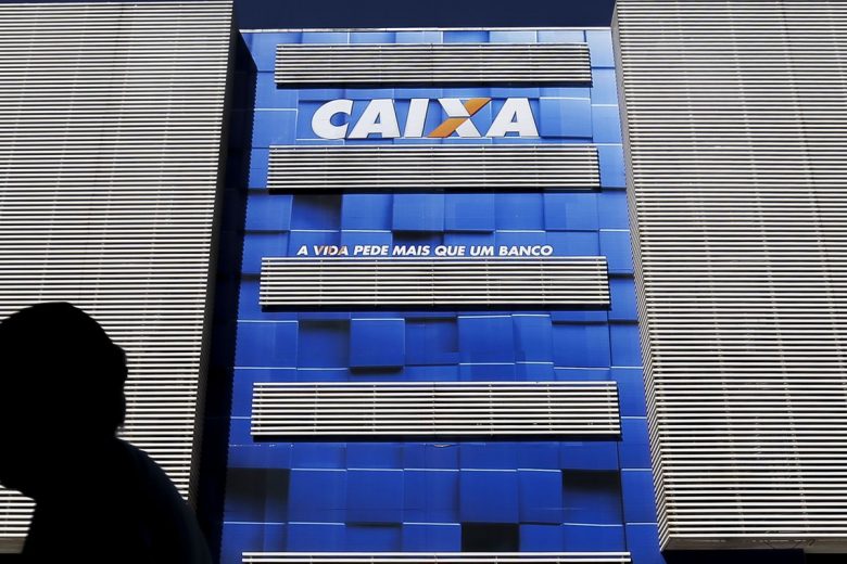 Caixa paga Bolsa Família a beneficiários com NIS de final 7