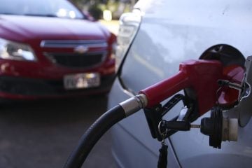 Ipea revisa projeção de inflação no ano para 7,1%