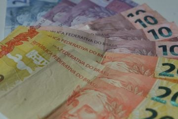 Fipe: reajustes obtidos nas negociações de julho ficam abaixo do INPC