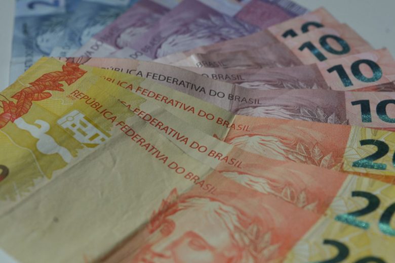 Fipe: reajustes obtidos nas negociações de julho ficam abaixo do INPC